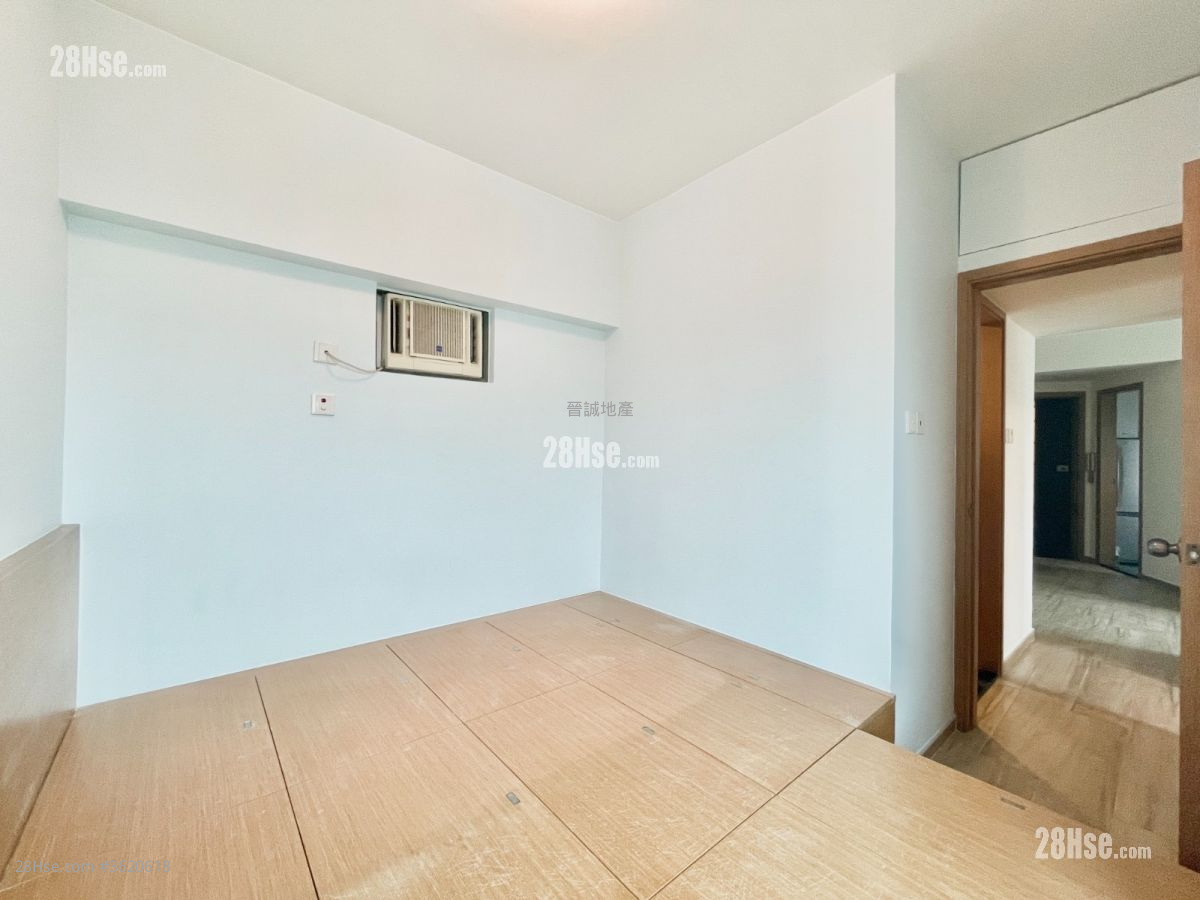 Sea Crest Villa Sell 2 Bedrooms , 1 Bathroom 454 ft² Sea Crest Villa Sell 2 Bedrooms , 1 Bathroom 454 ft²