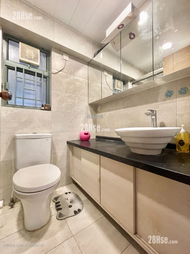 Sea Crest Villa Sell 2 Bedrooms , 1 Bathroom 454 ft² Sea Crest Villa Sell 2 Bedrooms , 1 Bathroom 454 ft²