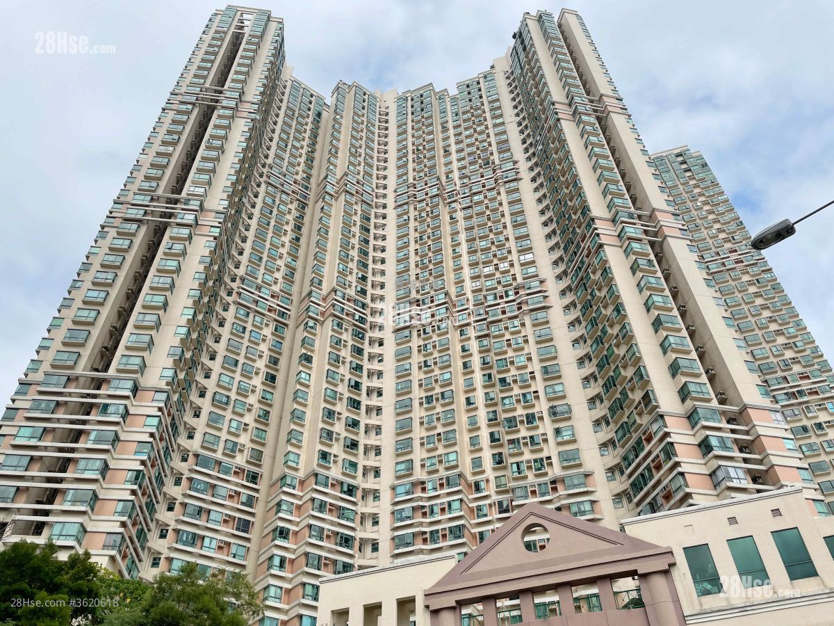 Sea Crest Villa Sell 2 Bedrooms , 1 Bathroom 454 ft² Sea Crest Villa Sell 2 Bedrooms , 1 Bathroom 454 ft²