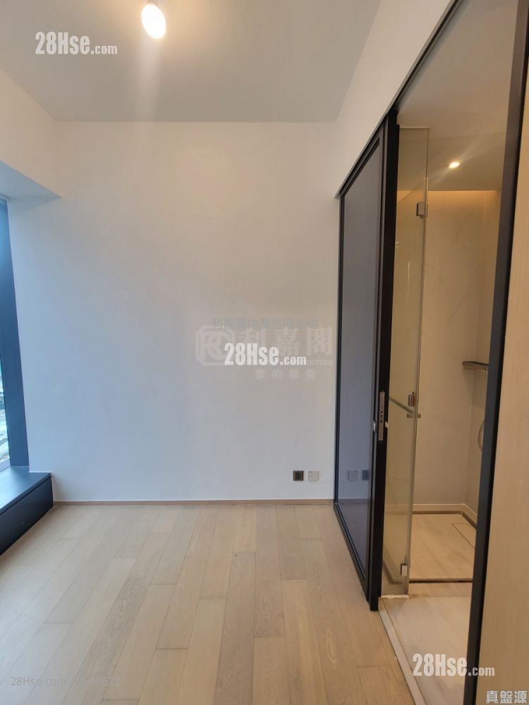 Eltanin Square Mile Sell 1 Bedroom 259 ft² Eltanin Square Mile Sell 1 Bedroom 259 ft²