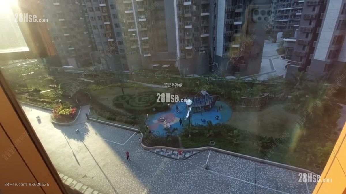 Centra Horizon Rental Studio , 1 Bathroom 243 ft² Centra Horizon Rental Studio , 1 Bathroom 243 ft²