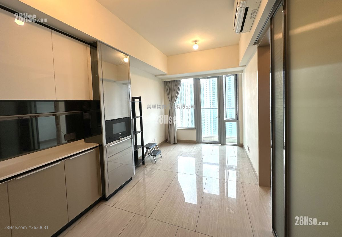 Cullinan West Rental 1 Bedroom , 1 Bathroom 350 ft² Cullinan West Rental 1 Bedroom , 1 Bathroom 350 ft²