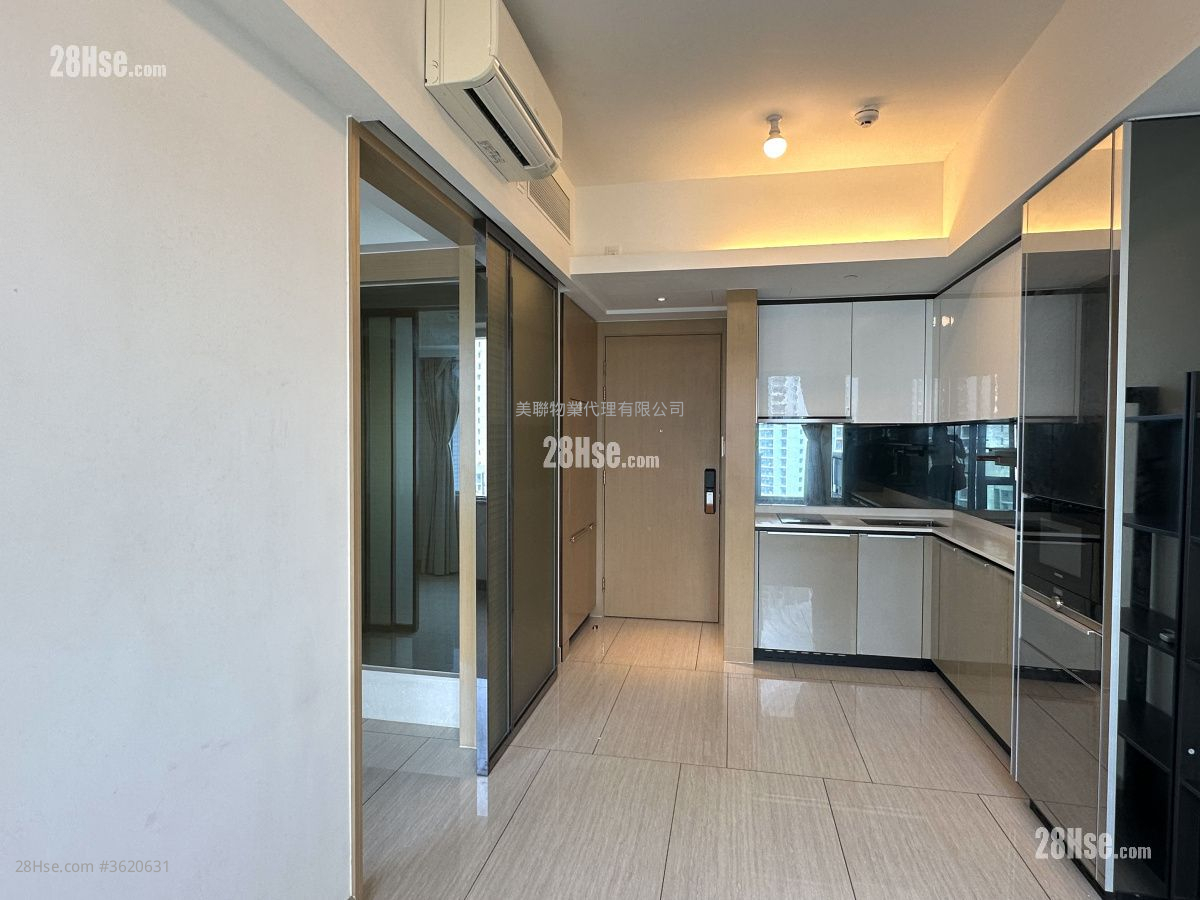 Cullinan West Rental 1 Bedroom , 1 Bathroom 350 ft² Cullinan West Rental 1 Bedroom , 1 Bathroom 350 ft²