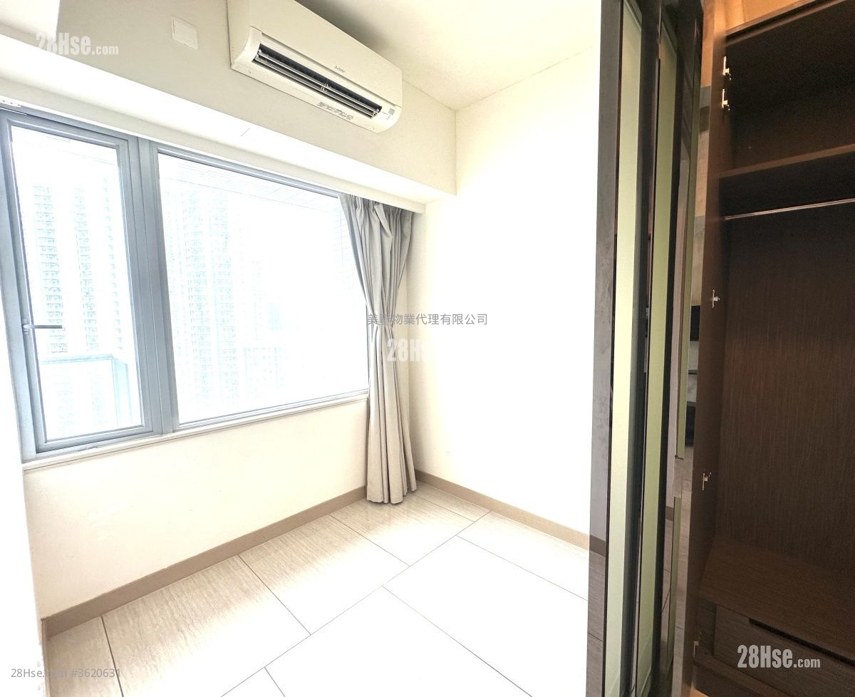 Cullinan West Rental 1 Bedroom , 1 Bathroom 350 ft² Cullinan West Rental 1 Bedroom , 1 Bathroom 350 ft²