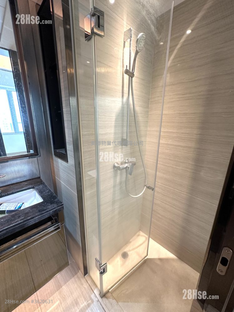 Cullinan West Rental 1 Bedroom , 1 Bathroom 350 ft² Cullinan West Rental 1 Bedroom , 1 Bathroom 350 ft²