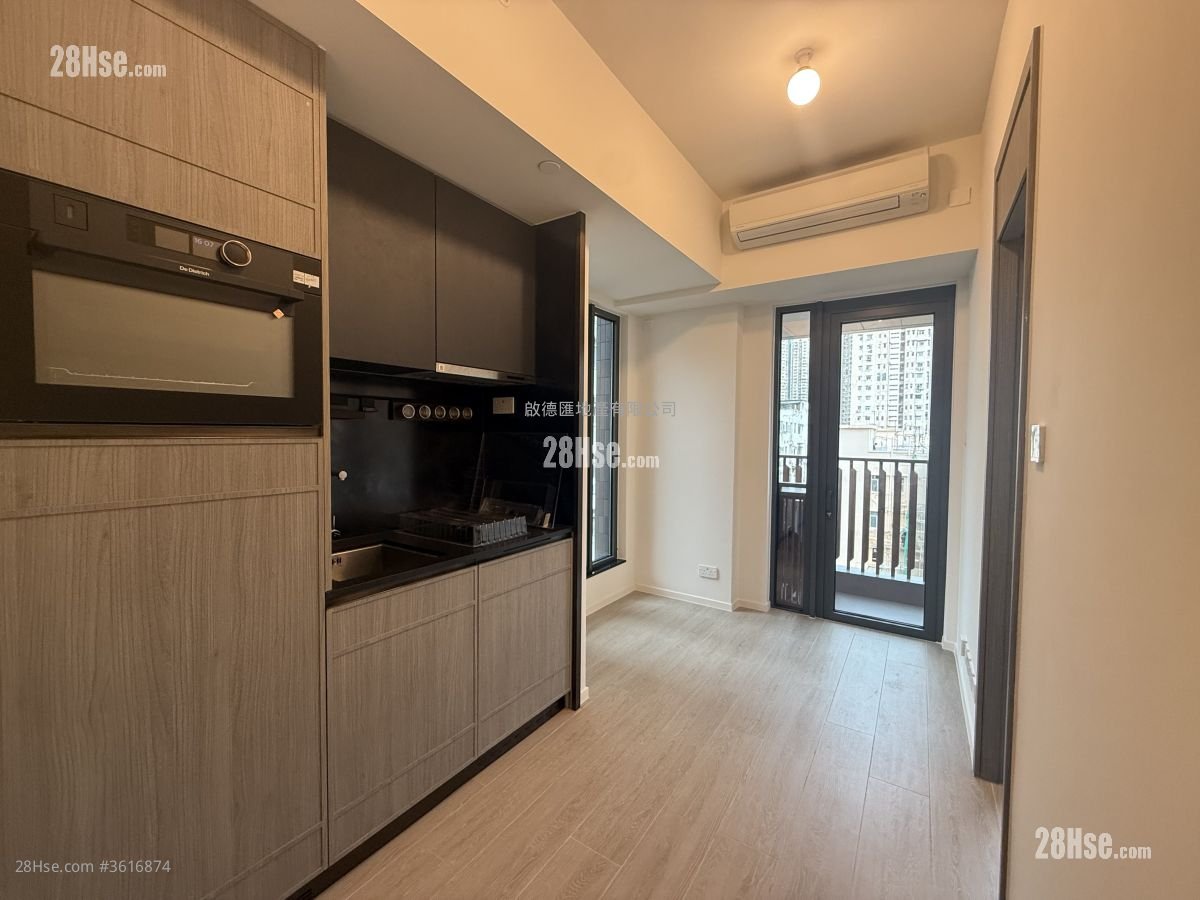 Phoenext Rental 1 Bedroom , 1 Bathroom 242 ft²