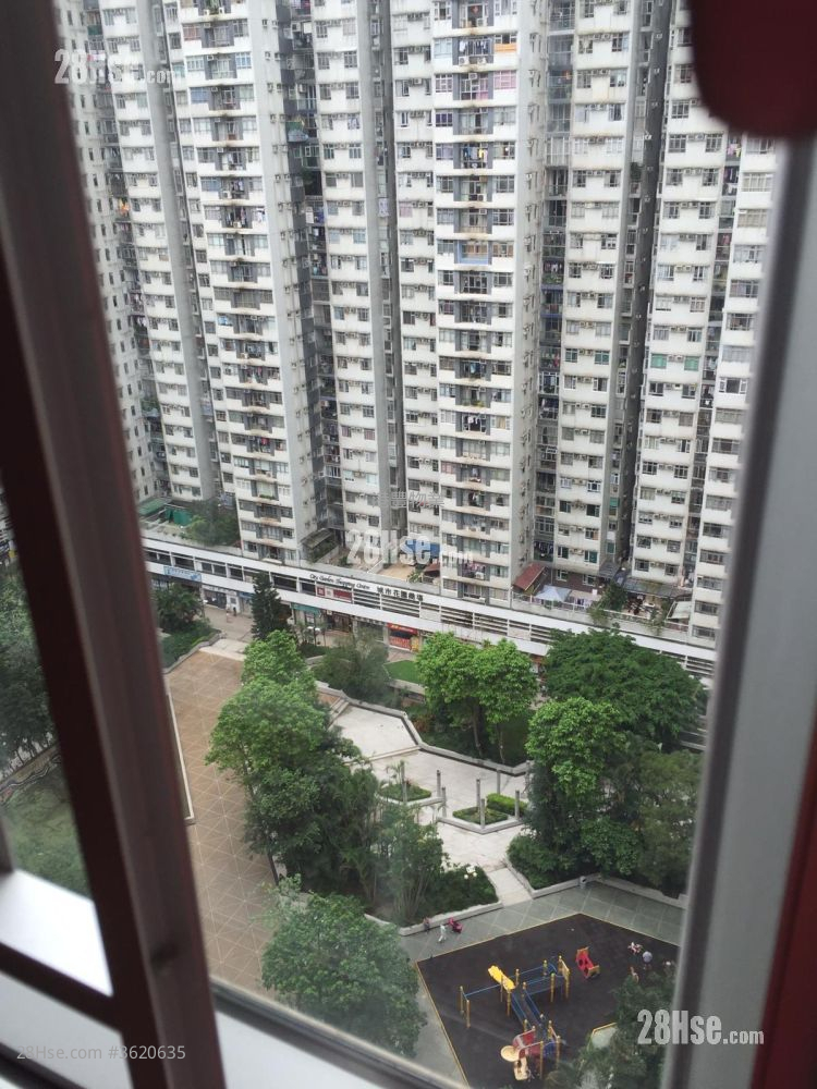 City Garden Sell 3 Bedrooms , 2 Bathrooms 792 ft² City Garden Sell 3 Bedrooms , 2 Bathrooms 792 ft²