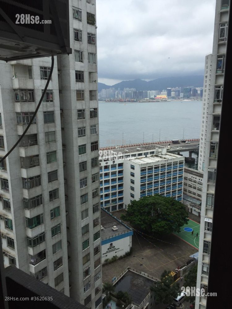 City Garden Sell 3 Bedrooms , 2 Bathrooms 792 ft² City Garden Sell 3 Bedrooms , 2 Bathrooms 792 ft²