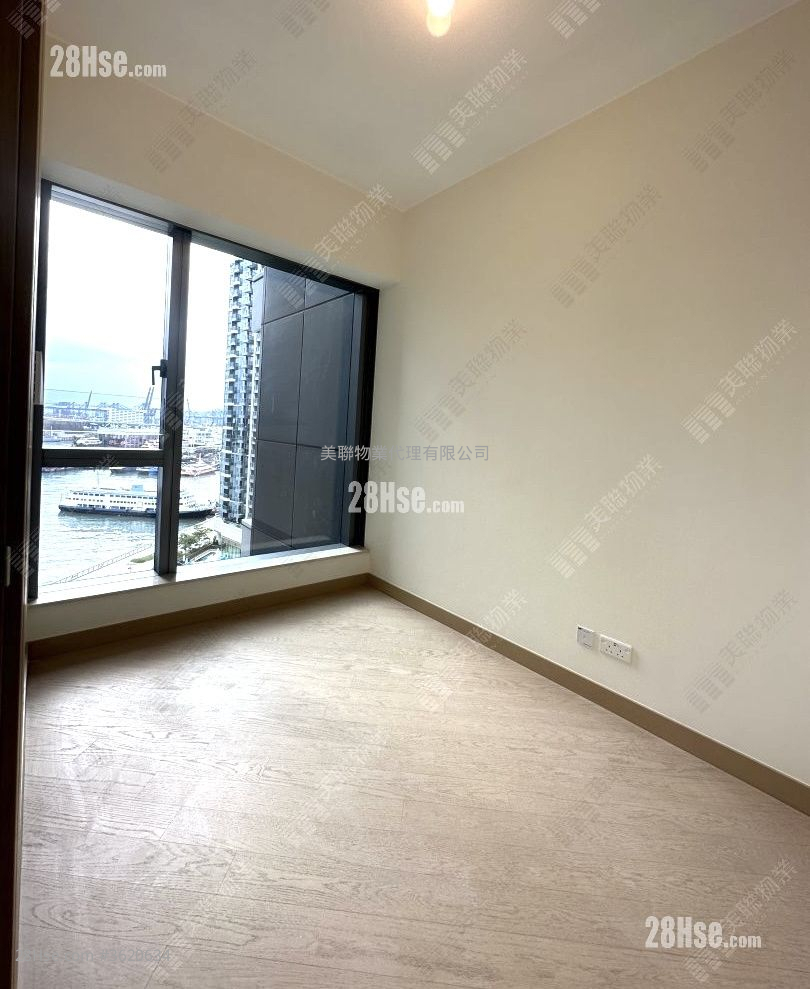Grand Victoria Rental 315 ft² Grand Victoria Rental 315 ft²