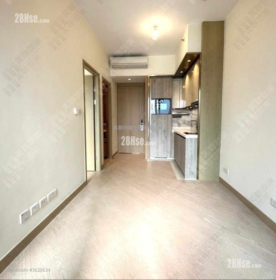 Grand Victoria Rental 315 ft² Grand Victoria Rental 315 ft²