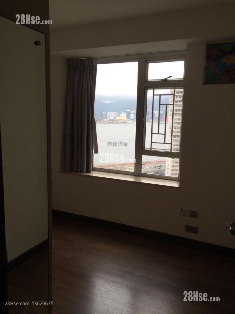 City Garden Sell 3 Bedrooms , 2 Bathrooms 792 ft² City Garden Sell 3 Bedrooms , 2 Bathrooms 792 ft²