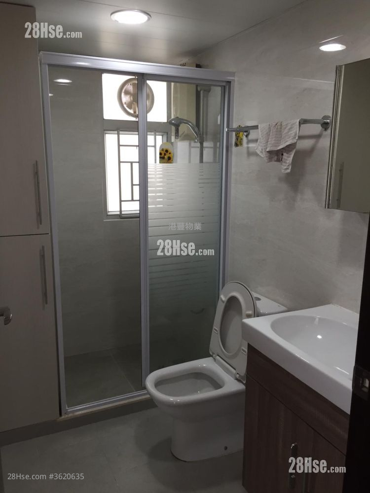 City Garden Sell 3 Bedrooms , 2 Bathrooms 792 ft² City Garden Sell 3 Bedrooms , 2 Bathrooms 792 ft²