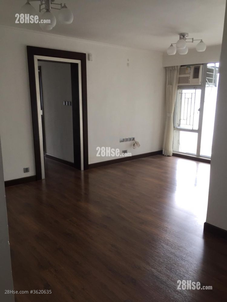 City Garden Sell 3 Bedrooms , 2 Bathrooms 792 ft² City Garden Sell 3 Bedrooms , 2 Bathrooms 792 ft²