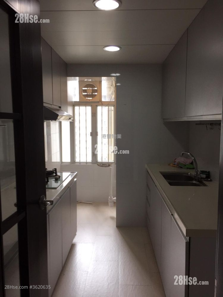 City Garden Sell 3 Bedrooms , 2 Bathrooms 792 ft² City Garden Sell 3 Bedrooms , 2 Bathrooms 792 ft²