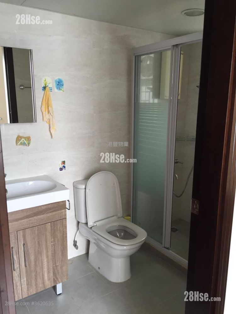 City Garden Sell 3 Bedrooms , 2 Bathrooms 792 ft² City Garden Sell 3 Bedrooms , 2 Bathrooms 792 ft²