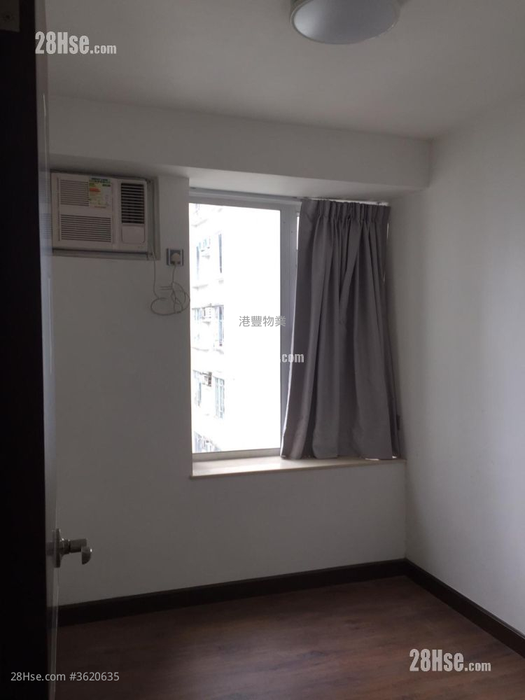 City Garden Sell 3 Bedrooms , 2 Bathrooms 792 ft² City Garden Sell 3 Bedrooms , 2 Bathrooms 792 ft²