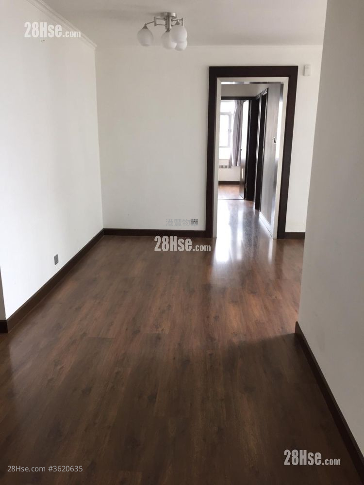 City Garden Sell 3 Bedrooms , 2 Bathrooms 792 ft² City Garden Sell 3 Bedrooms , 2 Bathrooms 792 ft²