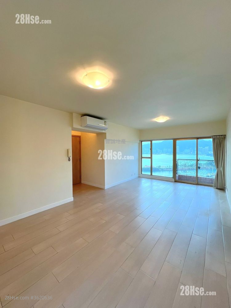 Hong Kong Gold Coast Rental 4 Bedrooms , 3 Bathrooms 875 ft² Hong Kong Gold Coast Rental 4 Bedrooms , 3 Bathrooms 875 ft²