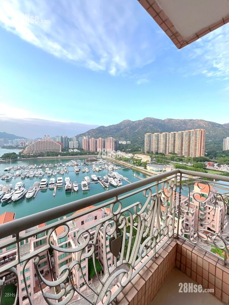 Hong Kong Gold Coast Rental 4 Bedrooms , 3 Bathrooms 875 ft² Hong Kong Gold Coast Rental 4 Bedrooms , 3 Bathrooms 875 ft²