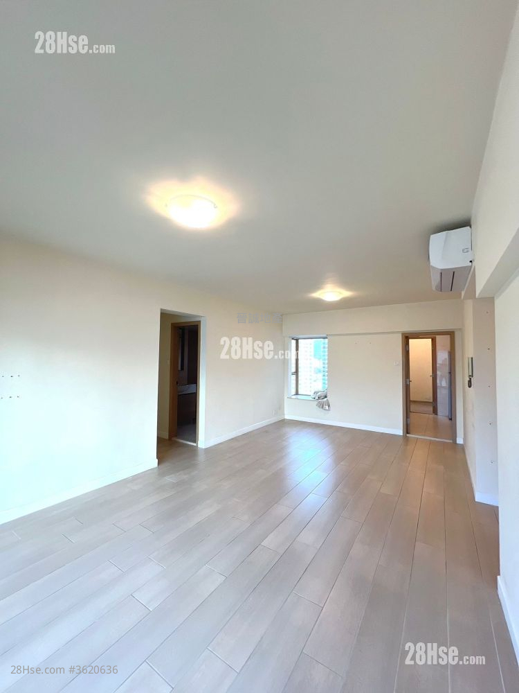 Hong Kong Gold Coast Rental 4 Bedrooms , 3 Bathrooms 875 ft² Hong Kong Gold Coast Rental 4 Bedrooms , 3 Bathrooms 875 ft²