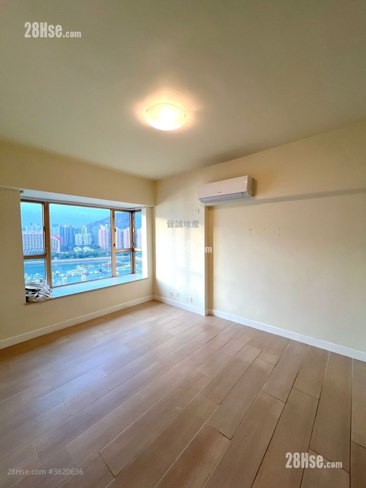 Hong Kong Gold Coast Rental 4 Bedrooms , 3 Bathrooms 875 ft² Hong Kong Gold Coast Rental 4 Bedrooms , 3 Bathrooms 875 ft²
