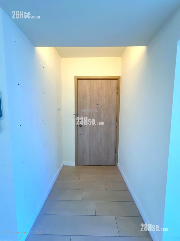Hong Kong Gold Coast Rental 4 Bedrooms , 3 Bathrooms 875 ft² Hong Kong Gold Coast Rental 4 Bedrooms , 3 Bathrooms 875 ft²