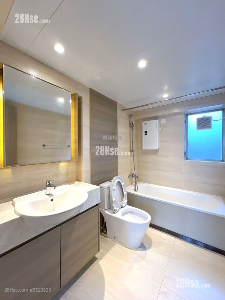 Hong Kong Gold Coast Rental 4 Bedrooms , 3 Bathrooms 875 ft² Hong Kong Gold Coast Rental 4 Bedrooms , 3 Bathrooms 875 ft²