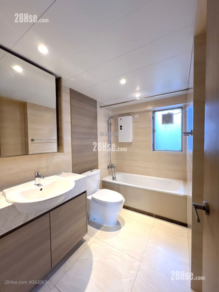 Hong Kong Gold Coast Rental 4 Bedrooms , 3 Bathrooms 875 ft² Hong Kong Gold Coast Rental 4 Bedrooms , 3 Bathrooms 875 ft²
