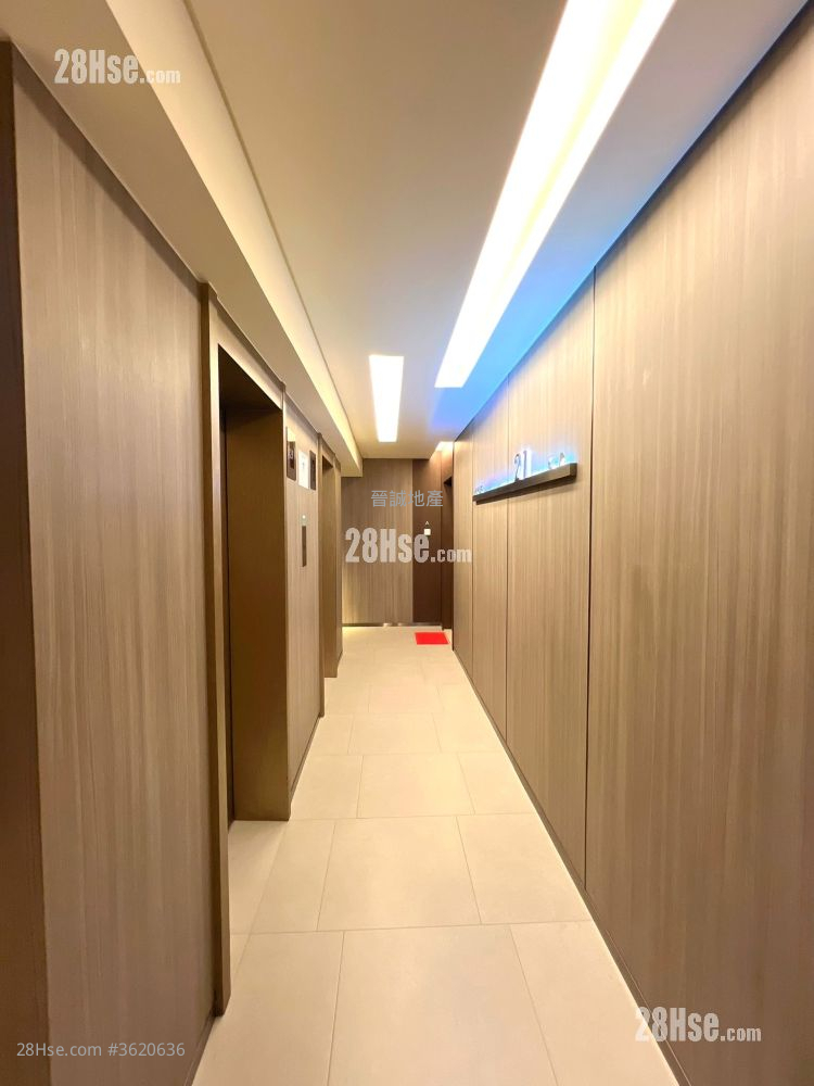 Hong Kong Gold Coast Rental 4 Bedrooms , 3 Bathrooms 875 ft² Hong Kong Gold Coast Rental 4 Bedrooms , 3 Bathrooms 875 ft²