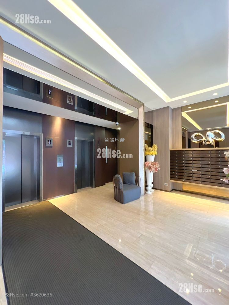 Hong Kong Gold Coast Rental 4 Bedrooms , 3 Bathrooms 875 ft² Hong Kong Gold Coast Rental 4 Bedrooms , 3 Bathrooms 875 ft²