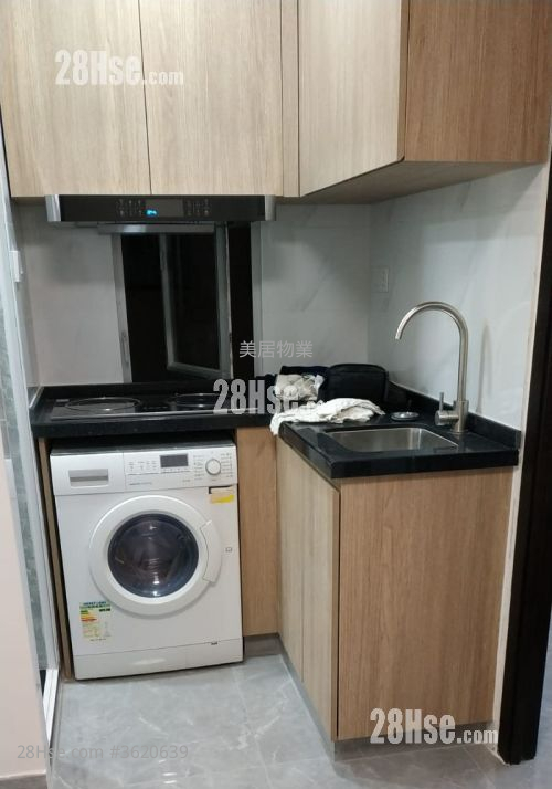 Tak Lee Building Sell 2 Bedrooms , 1 Bathroom Tak Lee Building Sell 2 Bedrooms , 1 Bathroom
