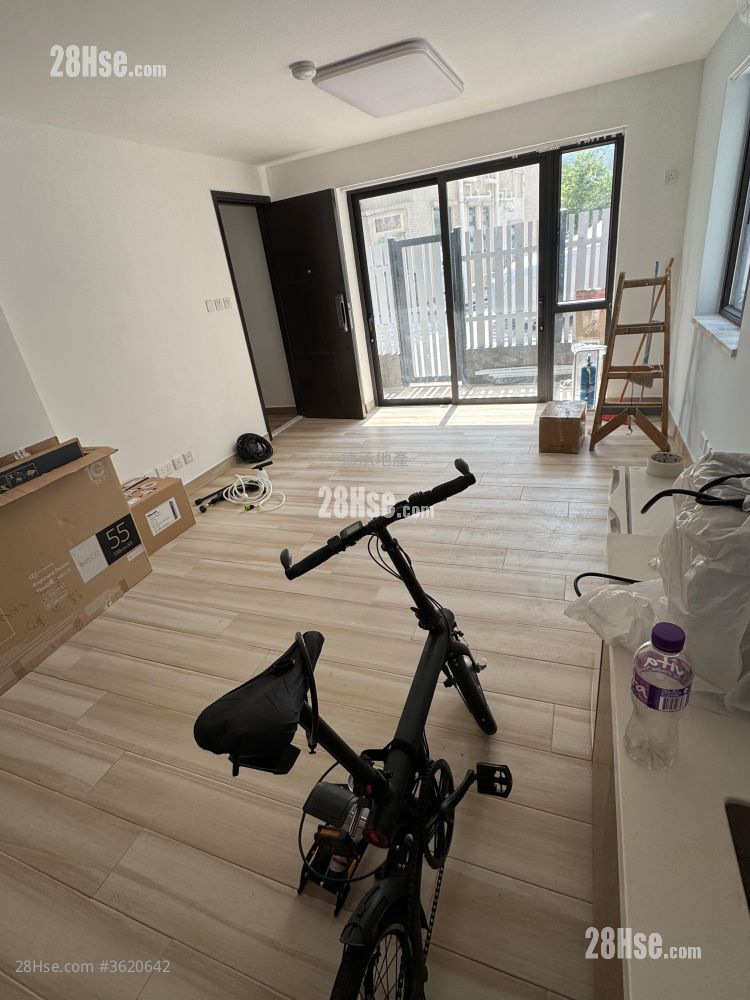 Village Rental 3 Bedrooms , 1 Bathroom Village Rental 3 Bedrooms , 1 Bathroom