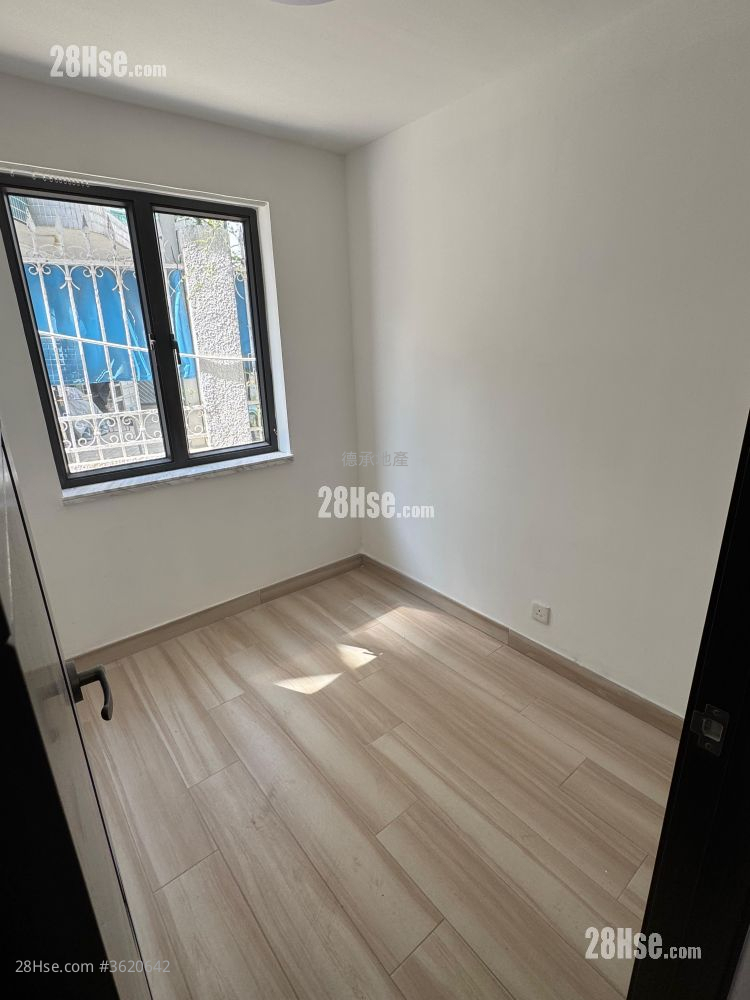 Village Rental 3 Bedrooms , 1 Bathroom Village Rental 3 Bedrooms , 1 Bathroom