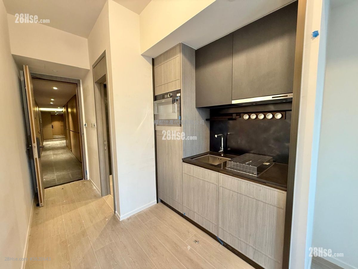 Phoenext Rental 1 Bedroom , 1 Bathroom 242 ft² Phoenext Rental 1 Bedroom , 1 Bathroom 242 ft²