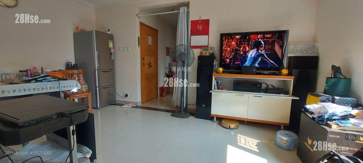 Village Rental 2 Bedrooms , 1 Bathroom Village Rental 2 Bedrooms , 1 Bathroom