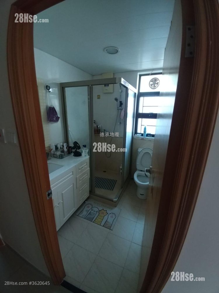 Village Rental 2 Bedrooms , 1 Bathroom Village Rental 2 Bedrooms , 1 Bathroom