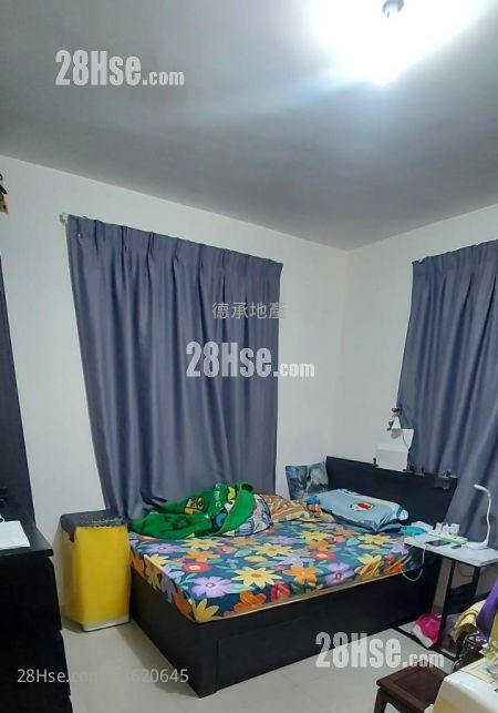 Village Rental 2 Bedrooms , 1 Bathroom Village Rental 2 Bedrooms , 1 Bathroom