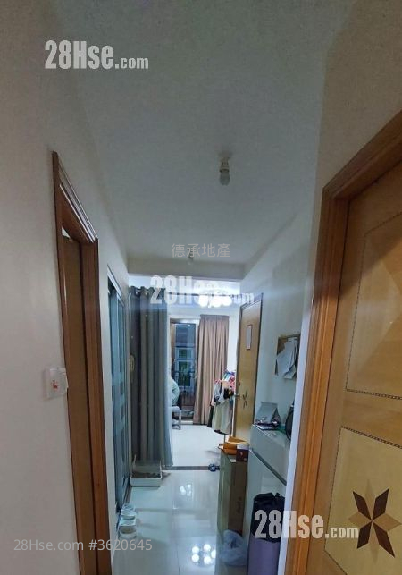 Village Rental 2 Bedrooms , 1 Bathroom Village Rental 2 Bedrooms , 1 Bathroom