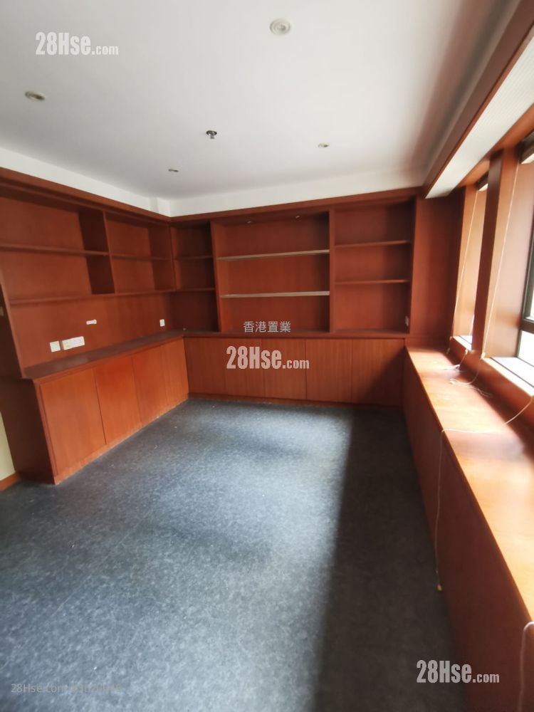 香港工商大廈 租盤 香港工商大廈 租盤