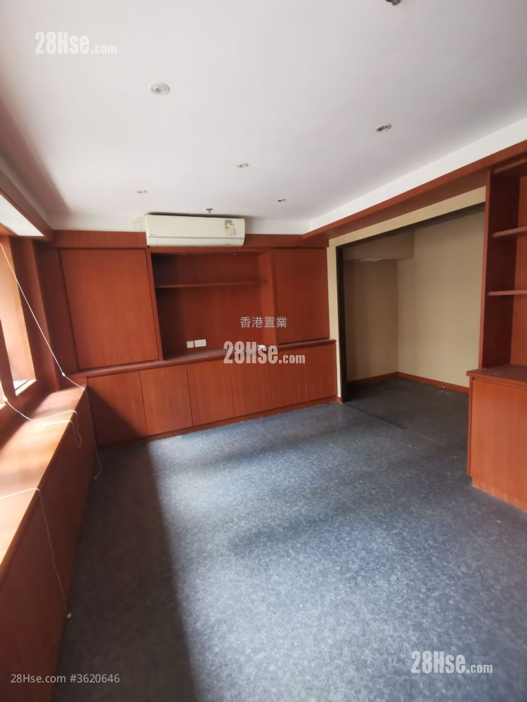 香港工商大廈 租盤 香港工商大廈 租盤
