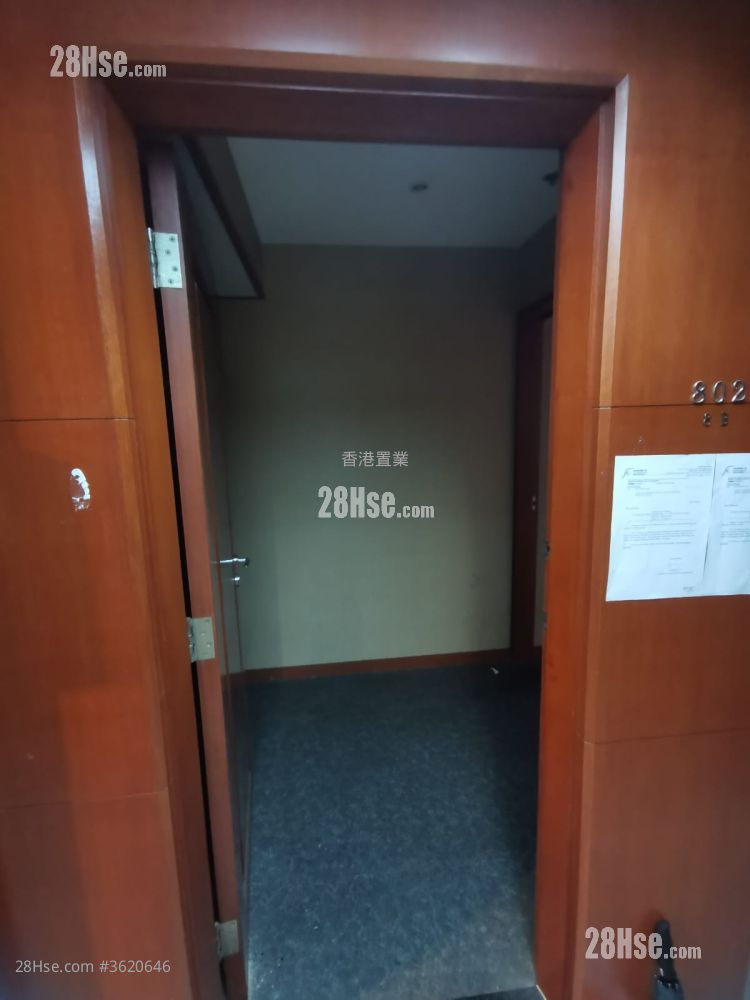 香港工商大廈 租盤 香港工商大廈 租盤