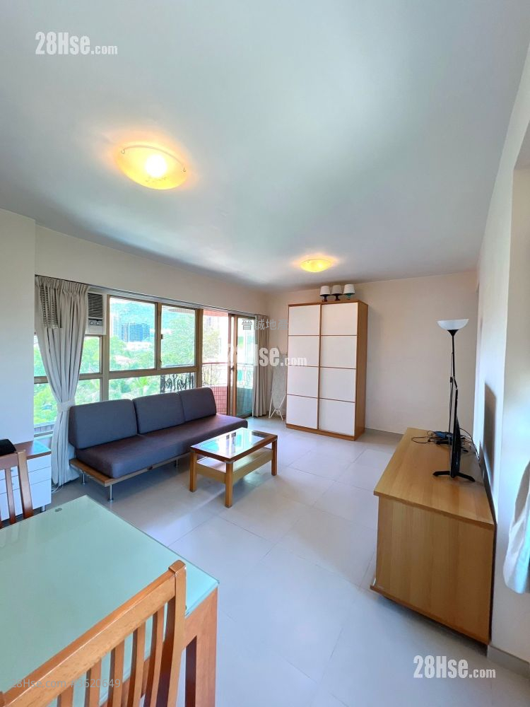 Hong Kong Gold Coast Rental 3 Bedrooms , 2 Bathrooms 710 ft² Hong Kong Gold Coast Rental 3 Bedrooms , 2 Bathrooms 710 ft²