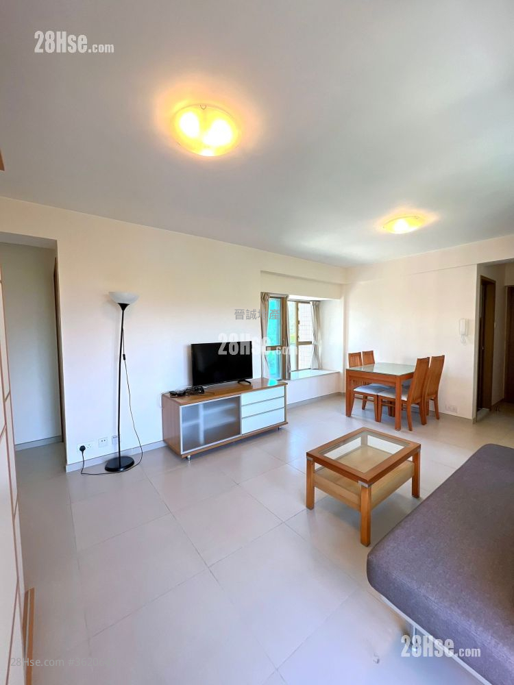 Hong Kong Gold Coast Rental 3 Bedrooms , 2 Bathrooms 710 ft² Hong Kong Gold Coast Rental 3 Bedrooms , 2 Bathrooms 710 ft²