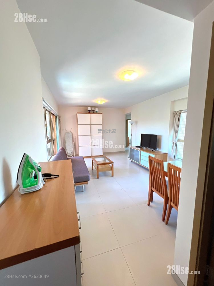 Hong Kong Gold Coast Rental 3 Bedrooms , 2 Bathrooms 710 ft² Hong Kong Gold Coast Rental 3 Bedrooms , 2 Bathrooms 710 ft²
