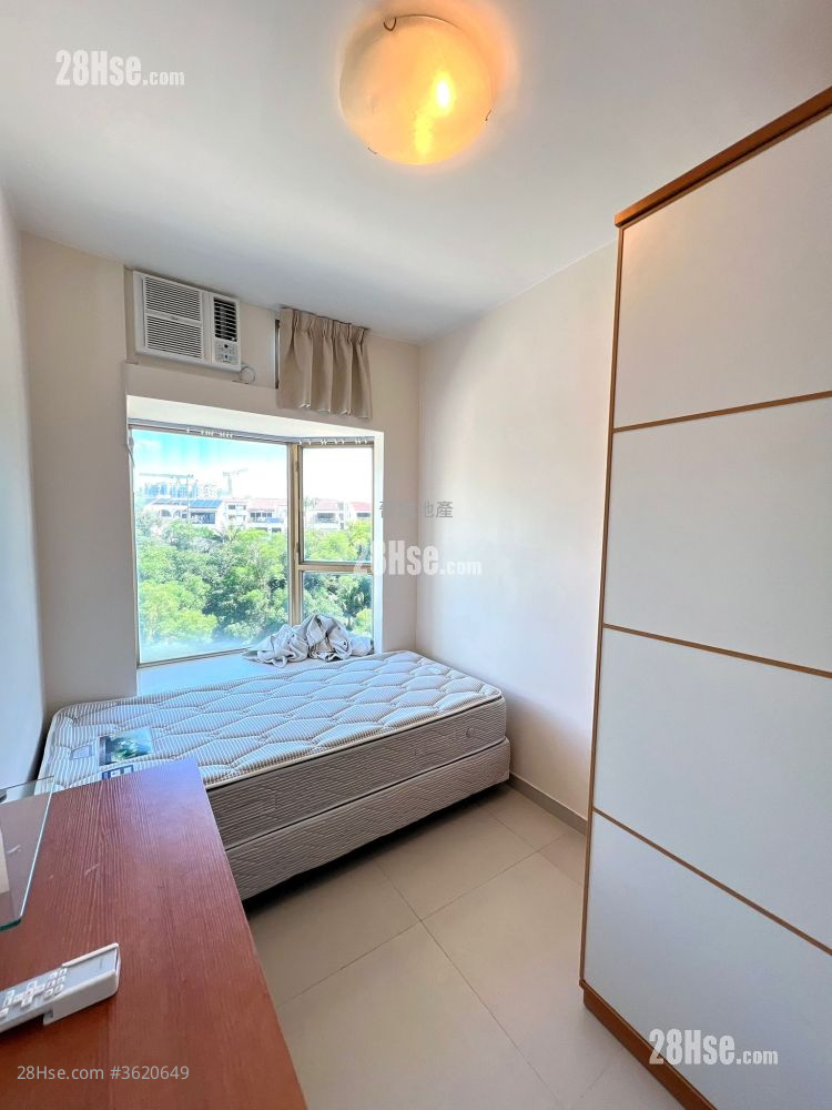Hong Kong Gold Coast Rental 3 Bedrooms , 2 Bathrooms 710 ft² Hong Kong Gold Coast Rental 3 Bedrooms , 2 Bathrooms 710 ft²