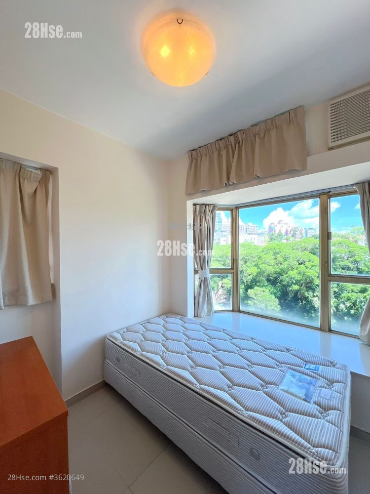 Hong Kong Gold Coast Rental 3 Bedrooms , 2 Bathrooms 710 ft² Hong Kong Gold Coast Rental 3 Bedrooms , 2 Bathrooms 710 ft²