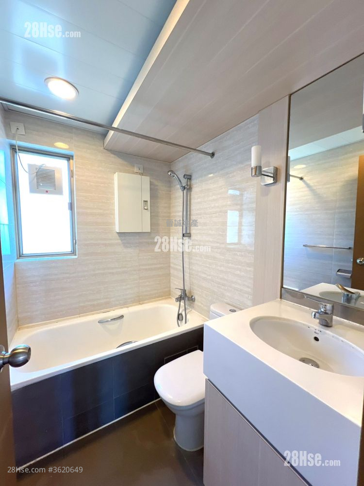 Hong Kong Gold Coast Rental 3 Bedrooms , 2 Bathrooms 710 ft² Hong Kong Gold Coast Rental 3 Bedrooms , 2 Bathrooms 710 ft²