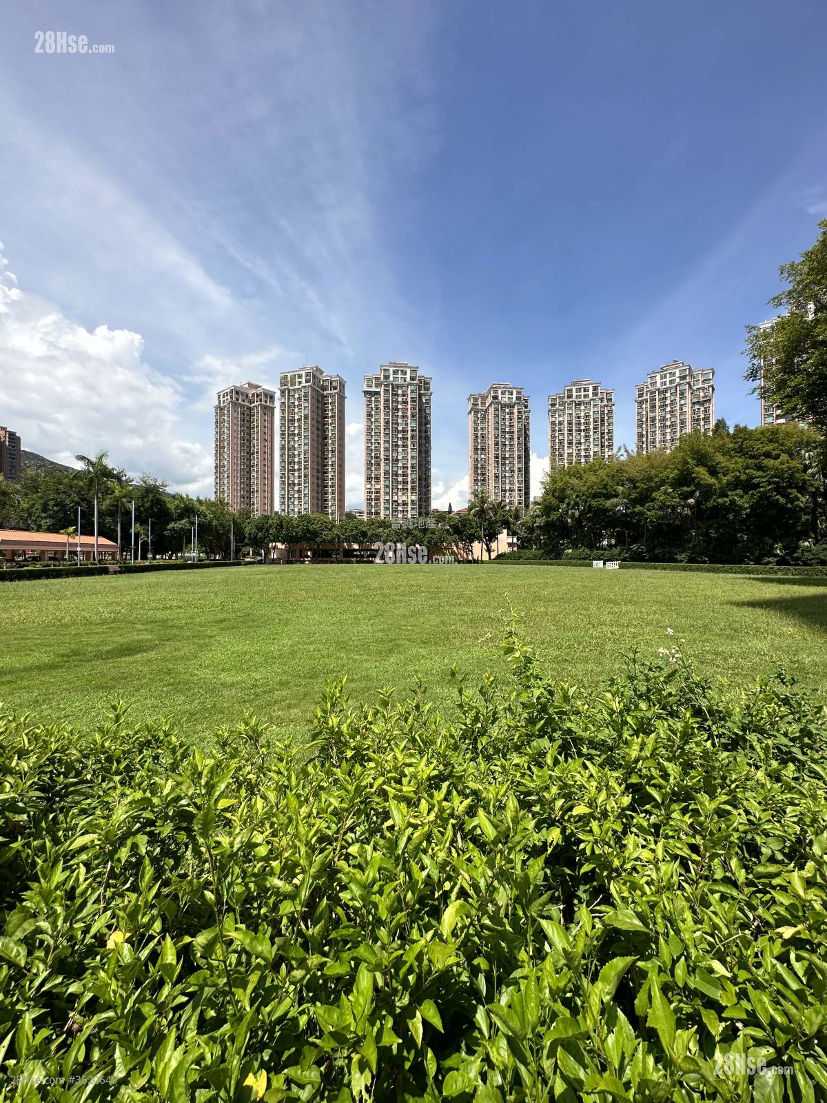 Hong Kong Gold Coast Rental 3 Bedrooms , 2 Bathrooms 710 ft² Hong Kong Gold Coast Rental 3 Bedrooms , 2 Bathrooms 710 ft²