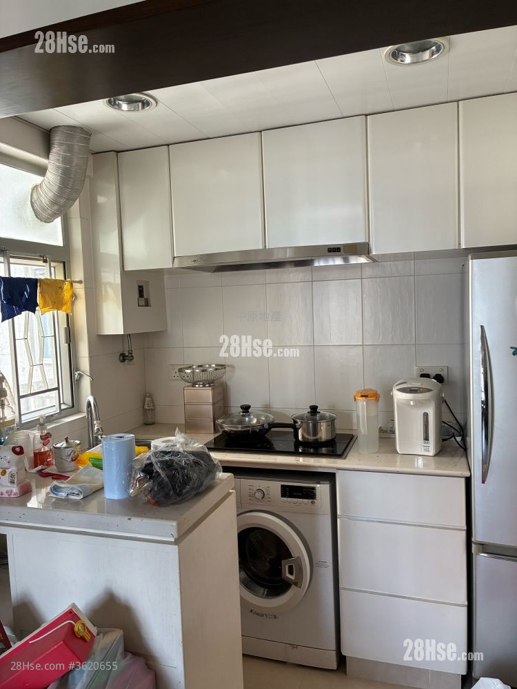 City One Shatin Sell 3 Bedrooms , 1 Bathroom 451 ft² City One Shatin Sell 3 Bedrooms , 1 Bathroom 451 ft²