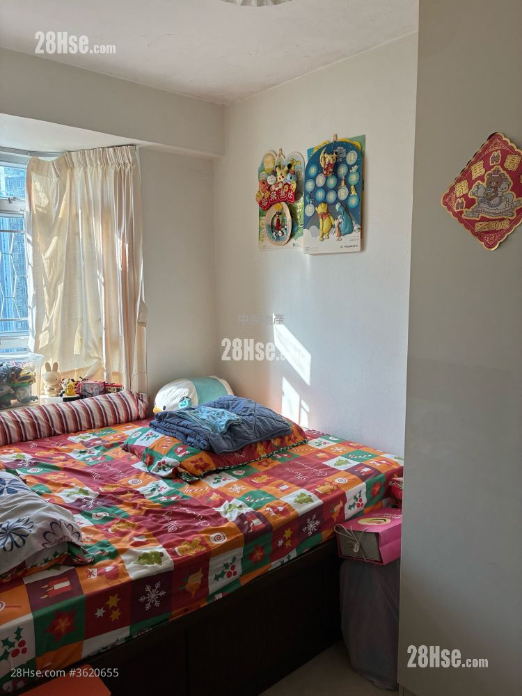 City One Shatin Sell 3 Bedrooms , 1 Bathroom 451 ft² City One Shatin Sell 3 Bedrooms , 1 Bathroom 451 ft²